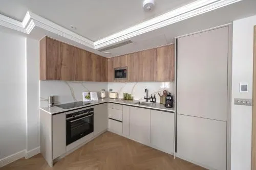 Hive Kensington photo 37