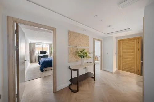 Hive Kensington photo 44