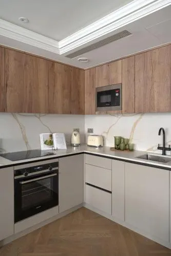 Hive Kensington photo 47