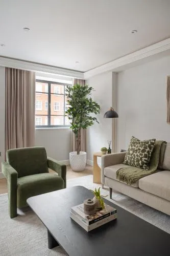 Hive Kensington photo 48