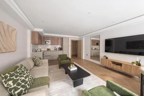 Hive Kensington photo 33