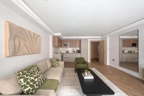 Hive Kensington photo 51