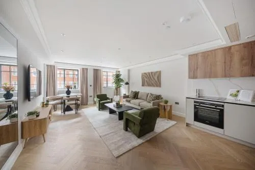 Hive Kensington photo 55