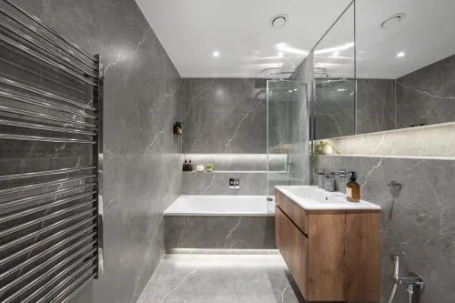Hive Kensington photo 57