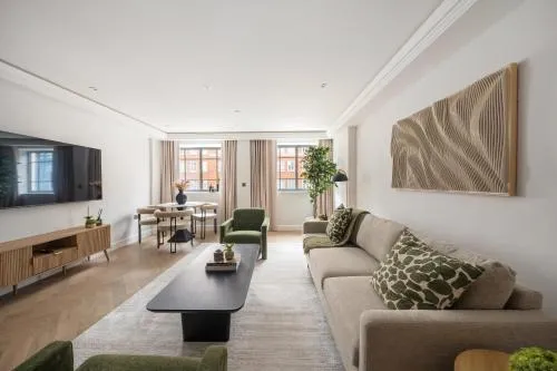 Hive Kensington photo 34