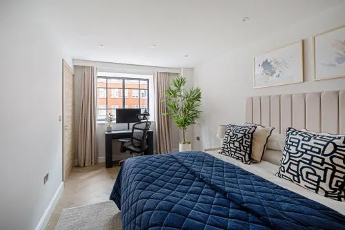 Hive Kensington photo 59