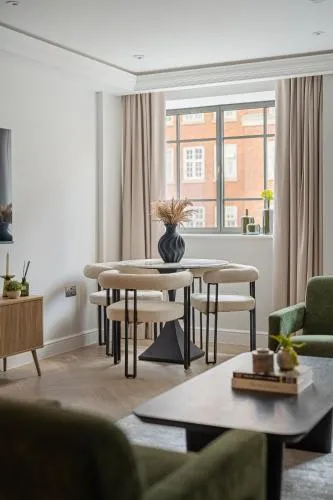 Hive Kensington photo 60