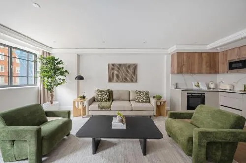 Hive Kensington photo 62