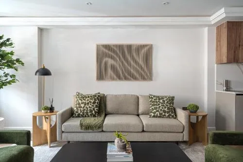 Hive Kensington photo 63