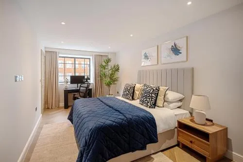 Hive Kensington photo 64