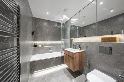 Hive Kensington photo 65
