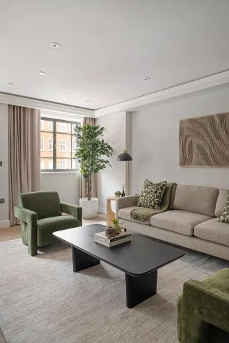 Hive Kensington photo 66