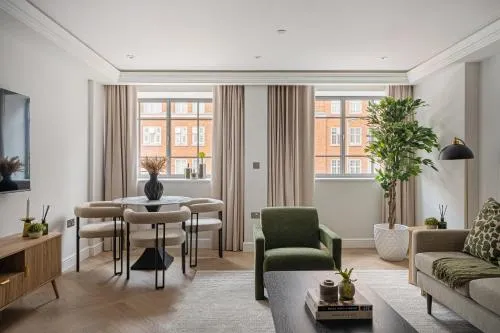 Hive Kensington photo 67