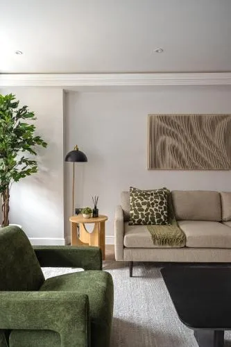Hive Kensington photo 68