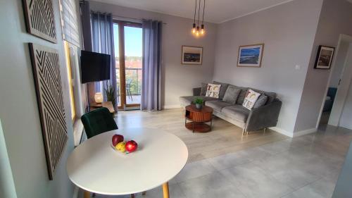 Wild Island Suite & Beach