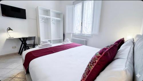 B&B Apartment Redi Near Tram Center Airport No Ztl