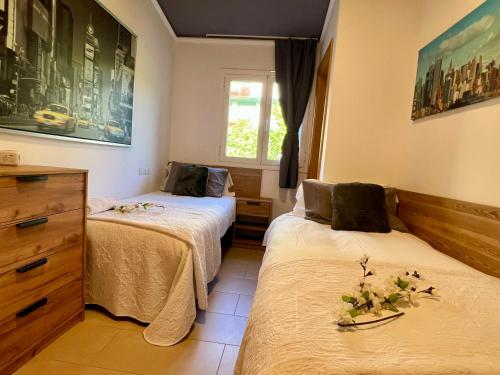 Dalt Vila Salou Select