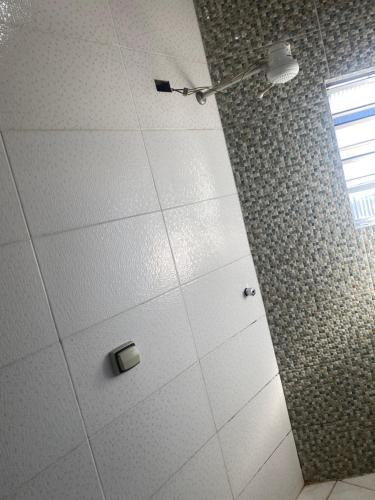 Gallery image of Hospedaria São Mateus in São Paulo