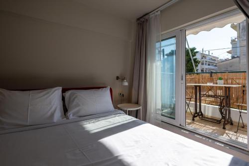 Scala_Apartment