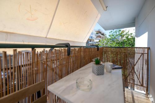 Scala_Apartment