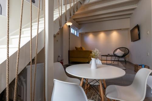 Scala_Apartment