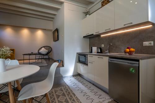 Scala_Apartment