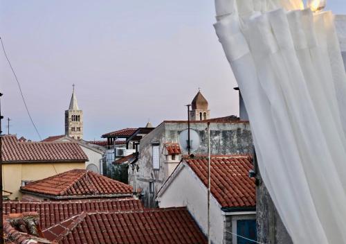KING RESIDENCE OLD TOWN RAB - Adults Only