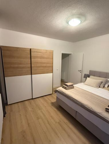 Apartmani Pavlovic