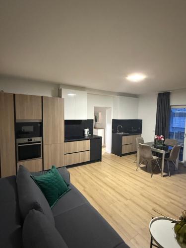 Apartmani Pavlovic