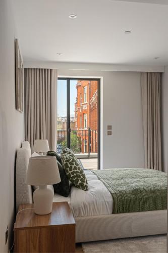 Hive Kensington photo 193