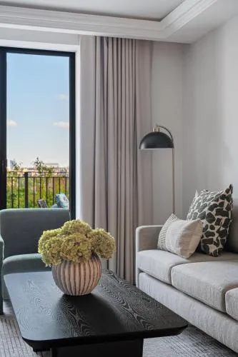 Hive Kensington photo 101