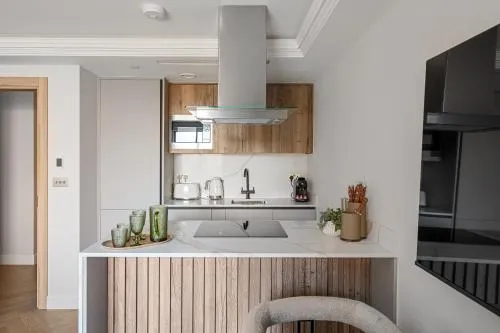 Hive Kensington photo 106