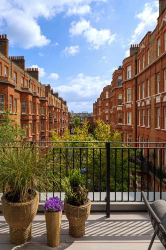 Hive Kensington photo 194