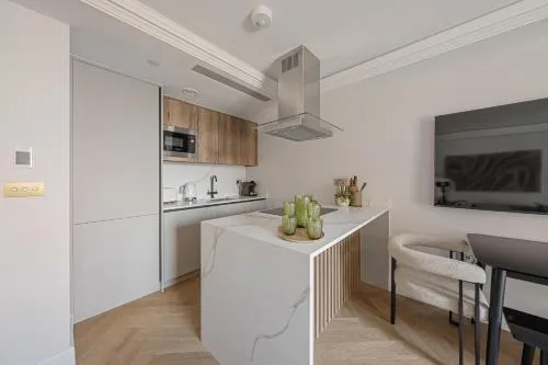 Hive Kensington photo 108