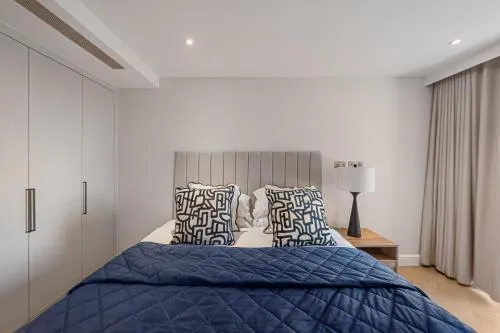 Hive Kensington photo 109