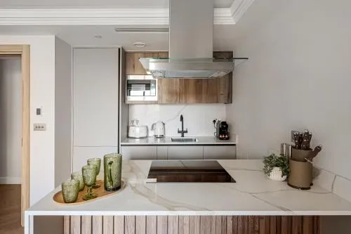 Hive Kensington photo 110
