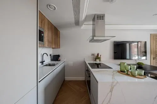 Hive Kensington photo 111
