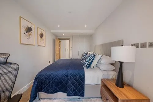 Hive Kensington photo 112