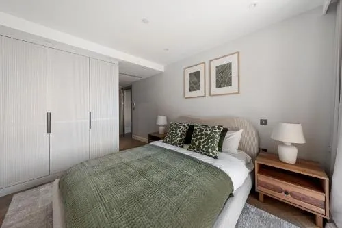 Hive Kensington photo 113