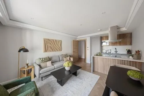 Hive Kensington photo 98