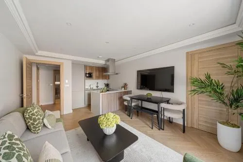 Hive Kensington photo 114