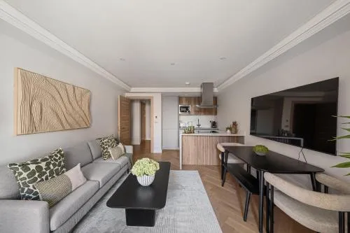 Hive Kensington photo 115