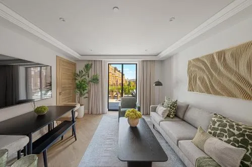 Hive Kensington photo 117