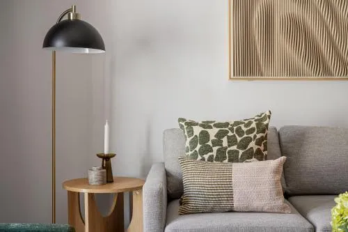 Hive Kensington photo 118