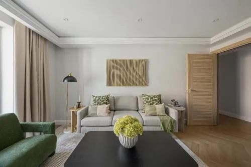 Hive Kensington photo 120