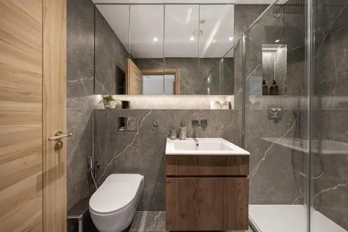 Hive Kensington photo 121