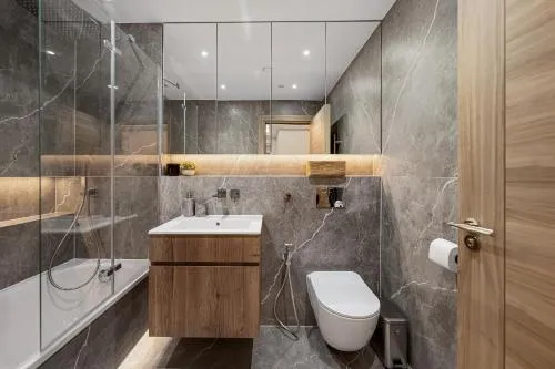 Hive Kensington photo 123