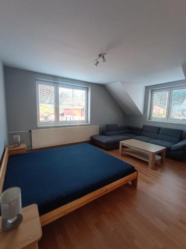 Apartman Stano
