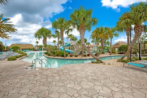 ChampionsGate Escape with Game Room and Pool photo 78