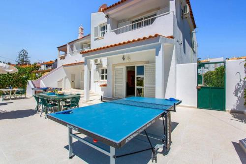 Villa Animado by Villa Plus